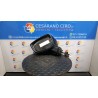 RETROVISORE EST. REGOLAZ. ELETTR. SX. 030 MAZDA MAZDA 2 3A SERIE (12/19-) P5 DA6C69181