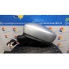 RETROVISORE EST. REGOLAZ. ELETTR. SX. 030 MAZDA MAZDA 2 3A SERIE (12/19-) P5 DA6C69181
