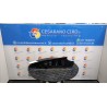 BLOCCO COMANDI ALZACRISTALLI E RETROVISORI EST. 031 MAZDA MAZDA 2 3A SERIE (12/19-) P5 DG3T66350