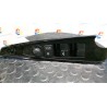 BLOCCO COMANDI ALZACRISTALLI E RETROVISORI EST. 031 MAZDA MAZDA 2 3A SERIE (12/19-) P5 DG3T66350