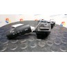 BLOCCO COMANDO VOLANTE LUCI 039 MAZDA MAZDA 2 3A SERIE (12/19-) P5 TL0266122A
