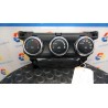 BLOCCO COMANDO CLIMATIZZAZIONE P/A/C ATM 041 MAZDA MAZDA 2 3A SERIE (12/19-) P5 DG7N61190E