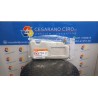 ALETTA PARASOLE PARABREZZA DX. 044 MAZDA MAZDA 2 3A SERIE (12/19-) P5 DB5J69270B75
