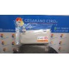 ALETTA PARASOLE PARABREZZA DX. 044 MAZDA MAZDA 2 3A SERIE (12/19-) P5 DB5J69270B75