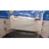 ALETTA PARASOLE PARABREZZA SX. 045 MAZDA MAZDA 2 3A SERIE (12/19-) P5 DB5J69320A75