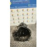 CAMBIO AUTOMATICO 048 SUZUKI SWIFT (04/05-02/11) M13A NB4918022016002