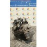 CAMBIO AUTOMATICO 048 SUZUKI SWIFT (04/05-02/11) M13A NB4918022016002
