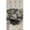 CAMBIO AUTOMATICO 048 SUZUKI SWIFT (04/05-02/11) M13A NB4918022016002