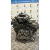 CAMBIO AUTOMATICO 048 SUZUKI SWIFT (04/05-02/11) M13A NB4918022016002