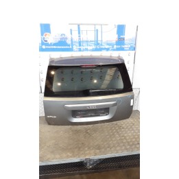 PORTELLO POST. 062 JEEP COMPASS (MK) (03/11-05/15) 651925 K05074972AI