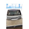 PORTELLO POST. 062 JEEP COMPASS (MK) (03/11-05/15) 651925 K05074972AI