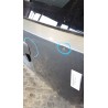 PORTELLO POST. 062 JEEP COMPASS (MK) (03/11-05/15) 651925 K05074972AI