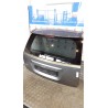 PORTELLO POST. 062 JEEP COMPASS (MK) (03/11-05/15) 651925 K05074972AI