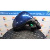 RETROVISORE EST. REGOLAZ. ELETTR. RIPIEGH. C/MEMORIA DX. 064 CITROEN C4 (11/04-10/10) KFU 8149YS