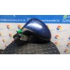 RETROVISORE EST. REGOLAZ. ELETTR. RIPIEGH. C/MEMORIA SX. 065 CITROEN C4 (11/04-10/10) KFU 8149YT