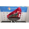 FANALE POST. DX. 066 CITROEN C4 (11/04-10/10) KFU 6351T6
