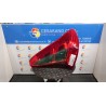 FANALE POST. DX. 066 CITROEN C4 (11/04-10/10) KFU 6351T6