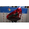 FANALE POST. DX. 066 CITROEN C4 (11/04-10/10) KFU 6351T6