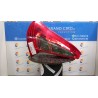 FANALE POST. SX. 067 CITROEN C4 (11/04-10/10) KFU 6350GZ
