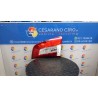 FANALE POST. PARTE INT. DX. 071 RENAULT KOLEOS (05/08-) M9RG8 26550JY05A