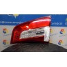 FANALE POST. PARTE INT. DX. 071 RENAULT KOLEOS (05/08-) M9RG8 26550JY05A