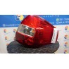 FANALE POST. PARTE EST. DX. 073 RENAULT KOLEOS (05/08-) M9RG8 26550JY00A