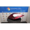 FANALE POST. SX. 080 OPEL CORSA (S07) (07/06-02/11) A13DTR 93189092