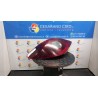 FANALE POST. SX. 080 OPEL CORSA (S07) (07/06-02/11) A13DTR 93189092