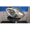 PROIETTORE SX. 091 CITROEN XSARA PICASSO (12/99-01/10) NFV 620837