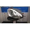 PROIETTORE SX. 091 CITROEN XSARA PICASSO (12/99-01/10) NFV 620837