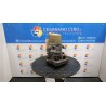POMPA SERVOSTERZO 095 FORD GALAXY (CA1) (06/06-) TXWA 1766239