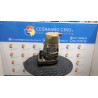 POMPA SERVOSTERZO 095 FORD GALAXY (CA1) (06/06-) TXWA 1766239