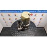 POMPA SERVOSTERZO 095 FORD GALAXY (CA1) (06/06-) TXWA 1766239