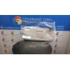 ALETTA PARASOLE PARABREZZA DX. 099 CITROEN C3 PICASSO (02/09-02/18) 8FS 816305