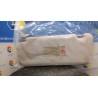ALETTA PARASOLE PARABREZZA DX. 099 CITROEN C3 PICASSO (02/09-02/18) 8FS 816305