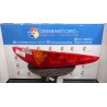 FANALE POST. DX. 106 FIAT PUNTO (1N/1P) (07/99-12/05) 188A5000 46523769