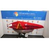 FANALE POST. SX. 107 FIAT PUNTO (1N/1P) (07/99-12/05) 188A5000 46523770