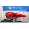 FANALE POST. SX. 107 FIAT PUNTO (1N/1P) (07/99-12/05) 188A5000 46523770