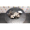 MOTORINO AVVIAMENTO 101 RENAULT SCENIC RX 4 (02/00-06/03) F4RC7 7700115294