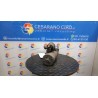 MOTORINO AVVIAMENTO 103 LANCIA Y (01/96-10/00) 176B9000 46429594