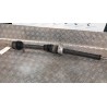 SEMIALBERO ANT. COMPL. DX. 001 MERCEDES-BENZ CLASSE A (W/C169) (07/04-04/13 266920 A1693608072