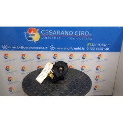 CONTATTO SPIRALIFORME AIRBAG 046 SUBARU XV (01/12-04/19) FB20 83196FJ000