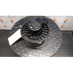 MOTORINO VENTILAZIONE ABITACOLO 047 SUBARU XV (01/12-04/19) FB20 72223FJ000