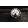 CONTAGIRI 029 MINI MINI CLUBMAN (R55) (09/07-08/1 N14B16A 62109325821