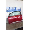 PORTA ANT. SX. 057 CITROEN DS3 (11/09-01/16) 8FP 9804265480