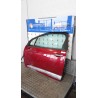 PORTA ANT. SX. 057 CITROEN DS3 (11/09-01/16) 8FP 9804265480