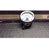 CONTAGIRI 029 MINI MINI CLUBMAN (R55) (09/07-08/1 N14B16A 62109325821