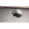 CONTAGIRI 029 MINI MINI CLUBMAN (R55) (09/07-08/1 N14B16A 62109325821