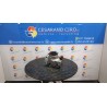 POMPA SERVOSTERZO 064 MERCEDES-BENZ CLASSE C (W/S203) (05/00-12/07 646962 A0024669301