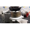 POMPA SERVOSTERZO 064 MERCEDES-BENZ CLASSE C (W/S203) (05/00-12/07 646962 A0024669301